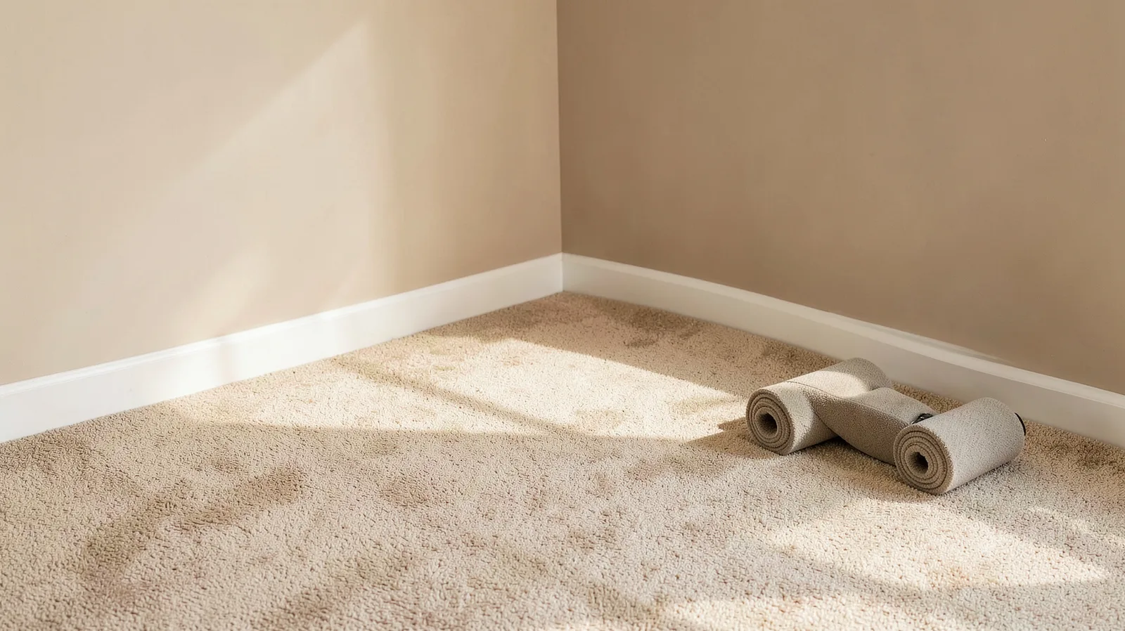 Carpet Installation in Glenhaven, CA near me